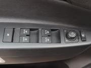 Opel Antara I Рестайлинг Москва  - изображение 33