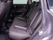 Mini Countryman II Рестайлинг Москва  - изображение 28