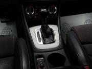 Audi Q3 I (8U) Ижевск  - изображение 50