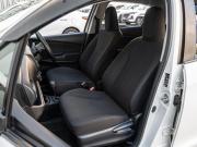 Toyota Vitz III (XP130) Рестайлинг 2 Краснодар  - изображение 25