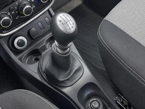 Renault Duster I с пробегом 2014 года, цена 1 059 000 рублей, 92000 км, внедорожник, Автокод Объявления