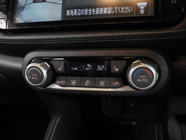 Nissan Kicks I Рестайлинг с пробегом 2020 года, цена 2 739 000 рублей, 121821 км, внедорожник, Автокод Объявления