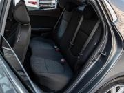 Kia Rio III Рестайлинг Краснодар  - изображение 29
