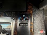 Toyota Land Cruiser 200 Series Рестайлинг 1 Пермь  - изображение 53