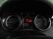 Peugeot 408 I Воронеж  - изображение 34