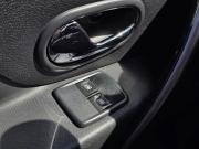 Renault Logan II Санкт-Петербург  - изображение 26