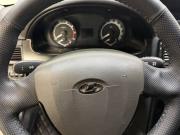 Lada (ВАЗ) Priora I Рестайлинг Саратов  - изображение 23