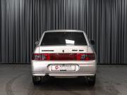Lada (ВАЗ) 2110 Минеральные Воды  - изображение 19
