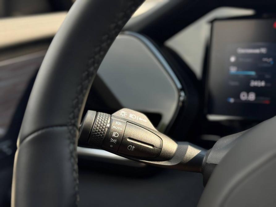 Geely Monjaro I Екатеринбург  - изображение 29