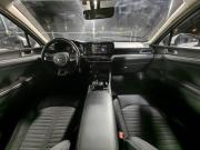 Kia K5 III Санкт-Петербург  - изображение 22