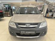 Lada (ВАЗ) Largus I Казань  - изображение 24