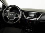 Hyundai Solaris II Казань  - изображение 25