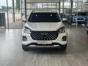 Chery Tiggo 4 Pro I Воронеж  - изображение 27