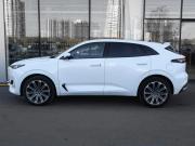 Changan UNI-K Москва  - изображение 34