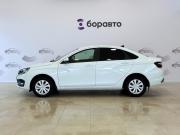 Lada (ВАЗ) Vesta I Рестайлинг (NG) Ставрополь  - изображение 20