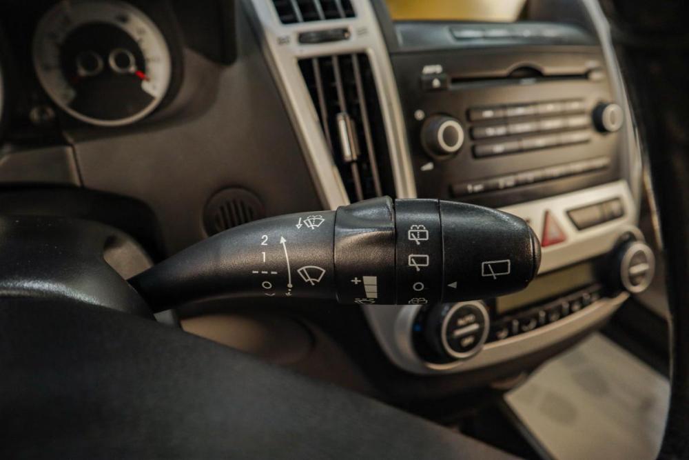 Kia Ceed I Челябинск  - изображение 13