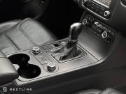 Volkswagen Touareg II Самара  - изображение 69
