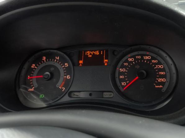 Renault Clio III с пробегом 2007 года, цена 329 000 рублей, 194461 км, хэтчбек, Автокод Объявления