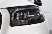 Mercedes-Benz GLS II (X167) Владивосток  - изображение 45