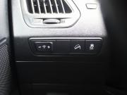 Hyundai ix35 I Дзержинск  - изображение 14
