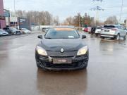 Renault Megane III Рестайлинг Тула  - изображение 17