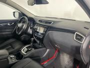 Nissan Qashqai II Ижевск  - изображение 33
