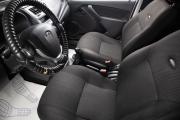 Lada (ВАЗ) Kalina II Оренбург  - изображение 29