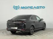 Kaiyi E5 Калининград  - изображение 28