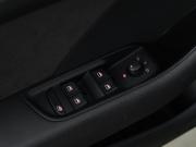 Audi A3 III (8V) Москва  - изображение 39