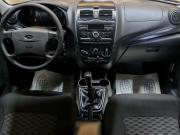Lada (ВАЗ) Granta I Рестайлинг Калуга  - изображение 22