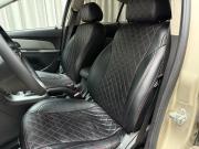 Chevrolet Cruze I Ижевск  - изображение 52