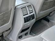 Mercedes-Benz M-Класс II (W164) Новосибирск  - изображение 46