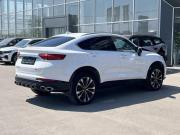 Geely Tugella I Рестайлинг Воронеж  - изображение 21