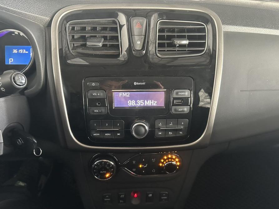 Renault Sandero II Москва  - изображение 17