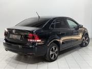 Volkswagen Polo V Рестайлинг Курск  - изображение 22