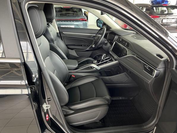 Geely Atlas Pro с пробегом 2024 года, цена 2 195 900 рублей, 60568 км, внедорожник, Автокод Объявления