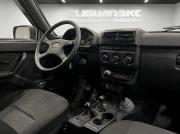 Lada (ВАЗ) Niva Legend I Кемерово  - изображение 28