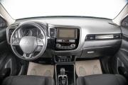 Mitsubishi Outlander III Рестайлинг 3 Пермь  - изображение 39
