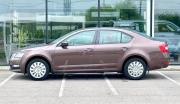 Skoda Octavia III (A7) Рестайлинг Воронеж  - изображение 22