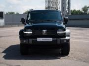 Tank 300 I Москва  - изображение 23