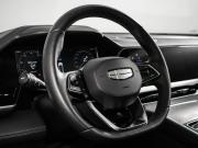 Geely Monjaro I Рестайлинг Москва  - изображение 33