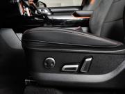 Haval Dargo Москва  - изображение 45
