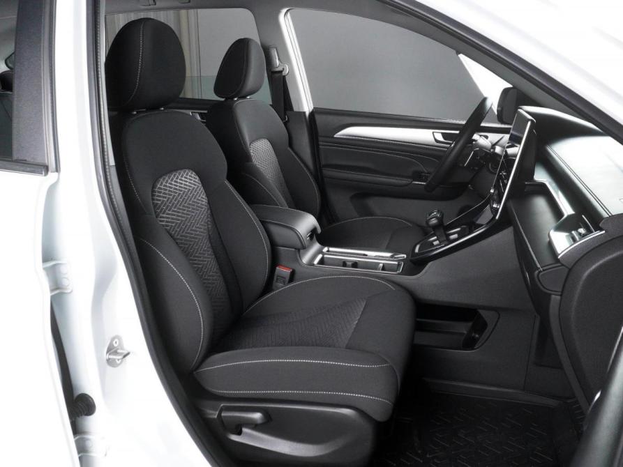 Haval M6 II Минеральные Воды  - изображение 8