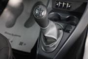 Lada (ВАЗ) Largus I Рестайлинг Новосибирск  - изображение 36
