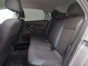 Volkswagen Polo V Рестайлинг Уфа  - изображение 30