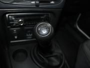 Lada (ВАЗ) Niva Travel I Старый Оскол  - изображение 39