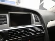 Audi A6 III (C6) Ростов-на-Дону  - изображение 31