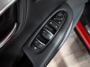 Infiniti QX50 II Екатеринбург  - изображение 35