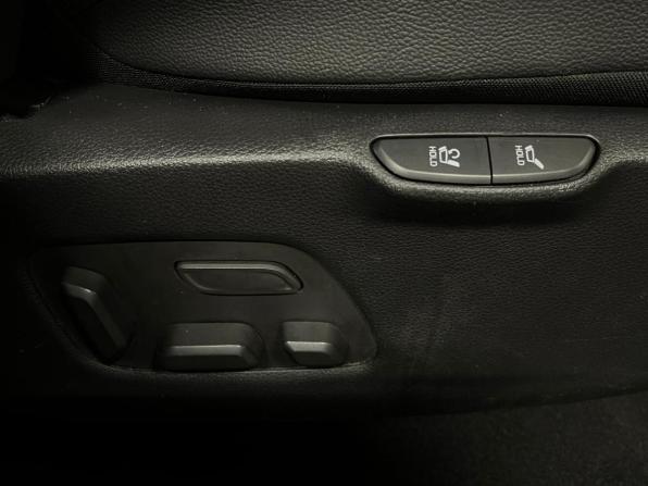 Kia Carnival IV с пробегом 2021 года, цена 3 600 000 рублей, 172136 км, минивэн, Автокод Объявления