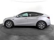 Tesla Model Y I Москва  - изображение 36